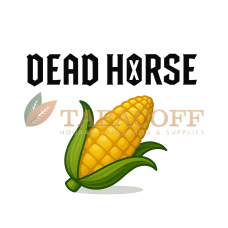 Табак для кальяна Dead Horse MOMMY`S CORN (Кукуруза) 50 гр